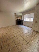 3 Klondike Ct in Chico, CA - Building Photo - Building Photo