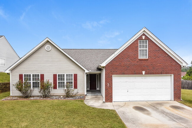 property at 480 Cedarhurst Rd