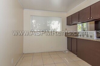 4126 S 3200 W in West Valley City, UT - Building Photo - Building Photo