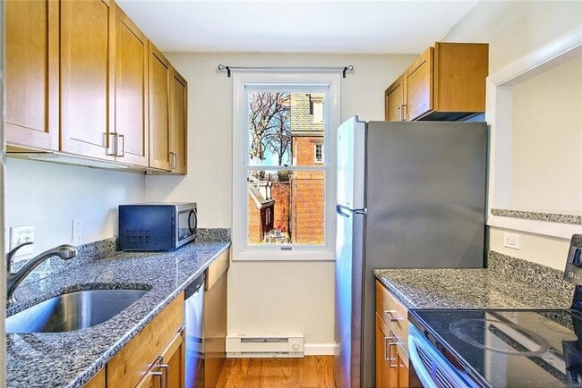 274 S Main St in Providence, RI - Building Photo - Building Photo