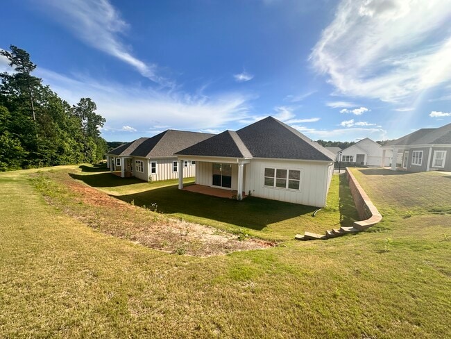 4712 Anise Cir in Sherrills Ford, NC - Building Photo - Building Photo