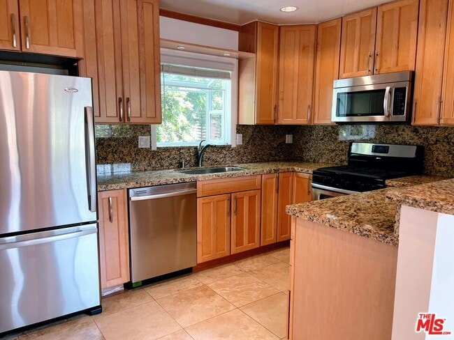 309 Broadway St in Los Angeles, CA - Building Photo - Building Photo