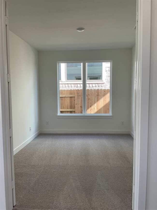 property at 7311 Blue Gentiana Ln