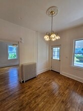 43 Birdsall St, Unit 1 in Norwich, NY - Foto de edificio - Building Photo