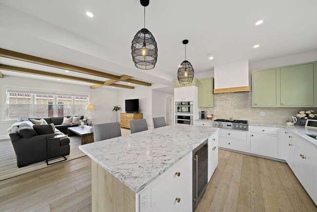 property at 144 Linden St