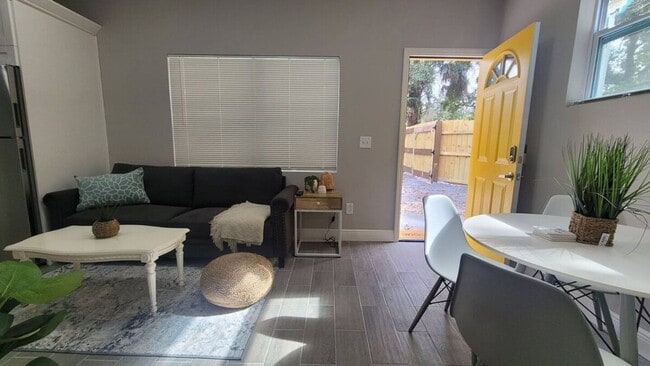 3601 N 13th St in Tampa, FL - Building Photo - Building Photo