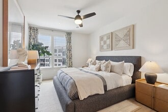 The Kempson in Metuchen, NJ - Building Photo - Building Photo