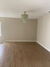 628 Ashley Ave in Woodland, CA - Building Photo - Building Photo