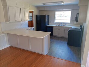 20820 Chisholm Trail in Land O Lakes, FL - Building Photo - Building Photo