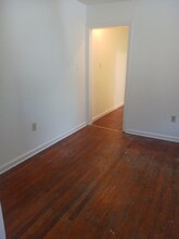 17 N 4th St in Columbia, PA - Building Photo - Building Photo
