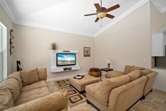 8884 Mustang Island Cir in Naples, FL - Building Photo - Building Photo