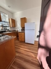 13330 Clairmont Way, Unit 3 in Oregon City, OR - Foto de edificio - Building Photo