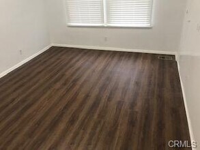 1236 N Fuller Ave in West Hollywood, CA - Building Photo - Building Photo