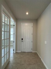 3785 Blue Mountain Wy in Apopka, FL - Building Photo - Building Photo