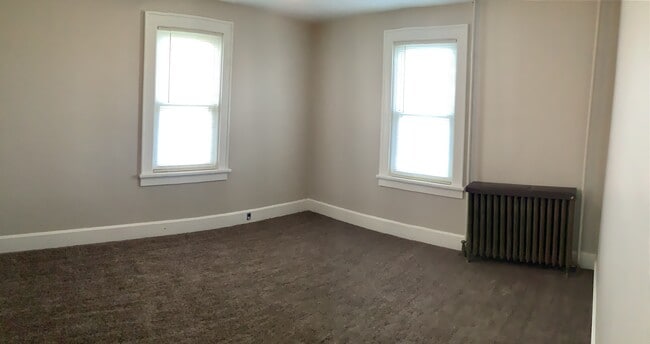 325 E High St, Unit #2