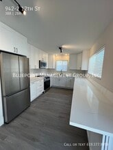 942 12th St in Imperial Beach, CA - Building Photo - Building Photo