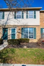 7778 Deercrest Ct in Dublin, OH - Building Photo - Building Photo