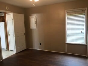 2312 Robley Dr in Lafayette, LA - Building Photo - Building Photo