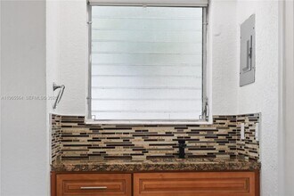 1501 N 58th Ave in Hollywood, FL - Building Photo - Building Photo