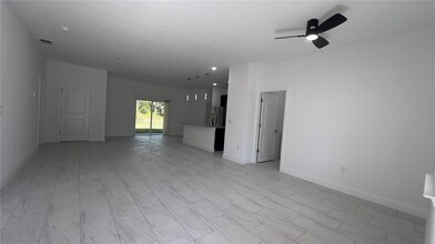 8293 N Amboy Dr in Citrus Springs, FL - Building Photo - Building Photo