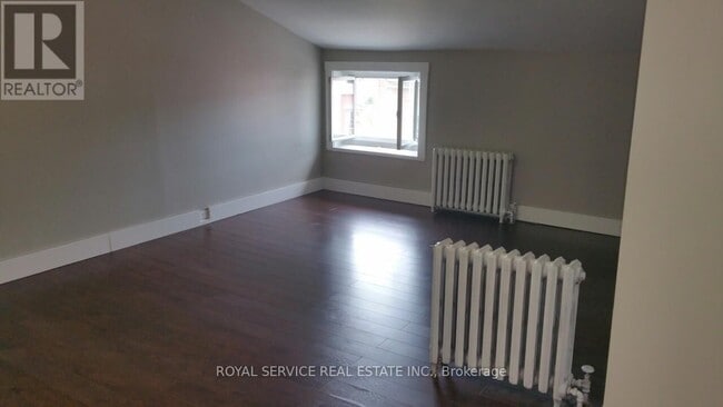 18 Walton St in Port Hope, ON - Building Photo - Building Photo