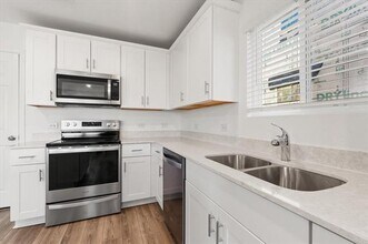 822 Breakwater Dr in Princeton, TX - Building Photo - Building Photo