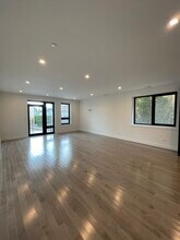 719 N Elizabeth St in Chicago, IL - Building Photo - Building Photo