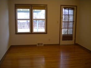 409 Pioneer Dr in Wenatchee, WA - Building Photo - Building Photo