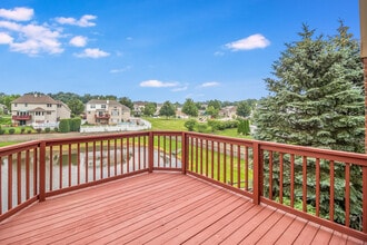 3241 Lightning Ct in New Lenox, IL - Foto de edificio - Building Photo