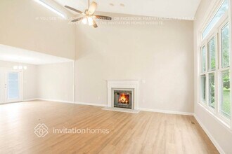 136 Kings Way in Angier, NC - Building Photo - Building Photo