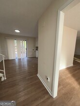 463 Rock Meadow Dr in Stone Mountain, GA - Building Photo - Building Photo