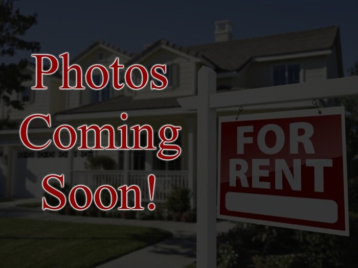 6800 23rd St in Sacramento, CA - Building Photo