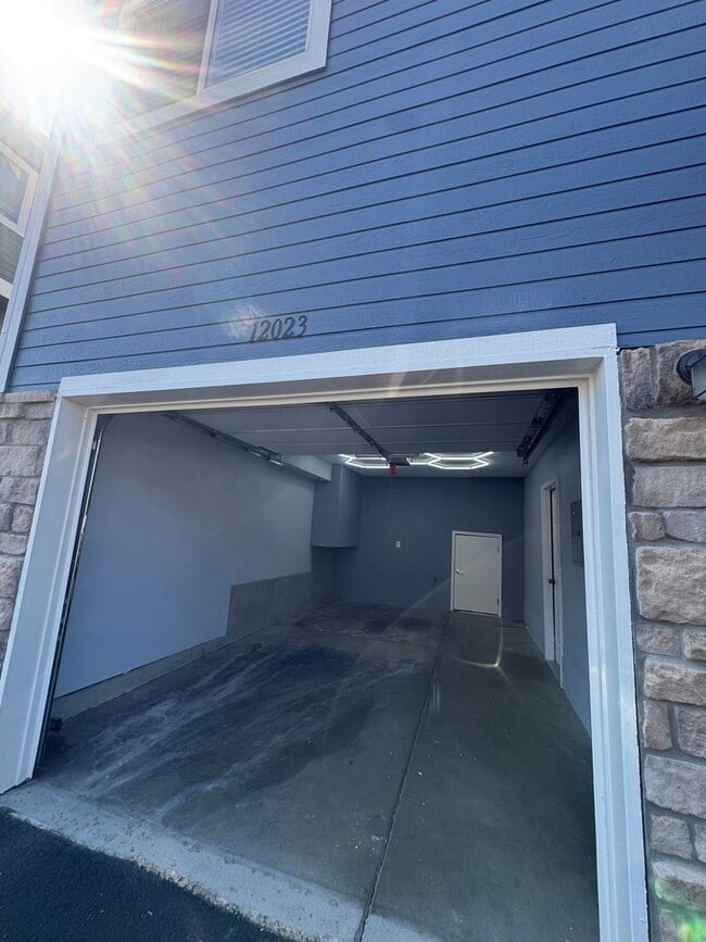 12023 Monaco St in Brighton, CO - Building Photo - Building Photo