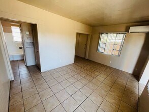 2120 N Forgeus Ave in Tucson, AZ - Building Photo - Building Photo