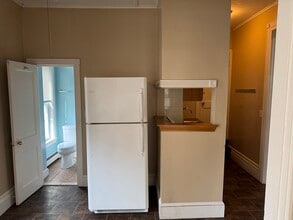6-8 Park St in Haverhill, MA - Foto de edificio - Building Photo
