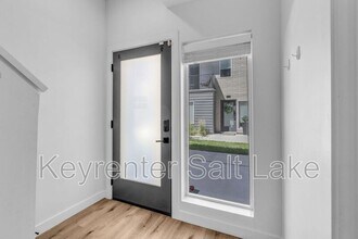 230 W 1300 S St in Salt Lake City, UT - Building Photo - Building Photo
