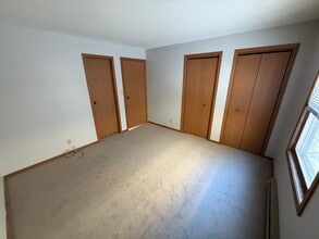 Carty Family Apartments in Rochester, MN - Foto de edificio - Building Photo