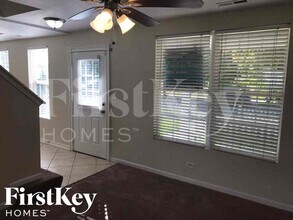 1151 Serendipity Dr in Aurora, IL - Building Photo - Building Photo