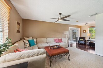 1605 Osprey Ave, Unit 124 in Naples, FL - Building Photo - Building Photo