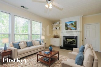 3526 Butler Springs Trace in Kennesaw, GA - Building Photo - Building Photo