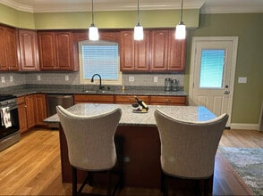 3202 Glencliff Rd in Nashville, TN - Foto de edificio - Building Photo