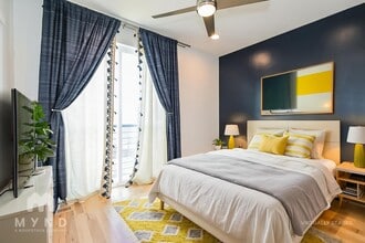 4314 N Pecos St in Denver, CO - Building Photo - Building Photo