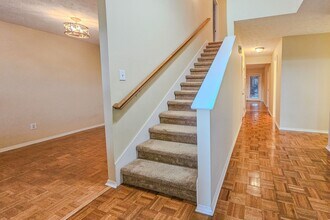 857 Ashley Michelle Ct in Knoxville, TN - Building Photo - Building Photo