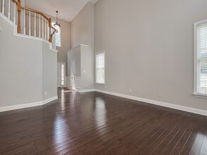 2124 Sablewood Dr in Charlotte, NC - Building Photo - Building Photo