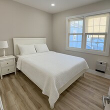102 75th St in Ocean City, MD - Building Photo - Building Photo