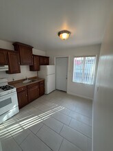 967 E Camino Parocela, Unit 1 in Palm Springs, CA - Foto de edificio - Building Photo