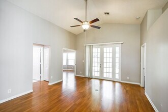 13281 Emerald View Ct in Wellington, FL - Building Photo - Building Photo