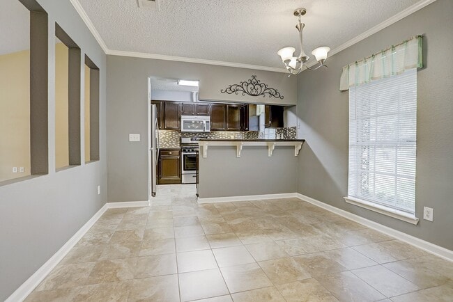 3515 Cabin Pl in Sugar Land, TX - Building Photo - Building Photo
