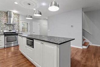 5260 Butler St in Pittsburgh, PA - Building Photo - Building Photo