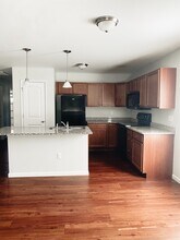 309 Flat Cove Rd in Spartanburg, SC - Building Photo - Building Photo